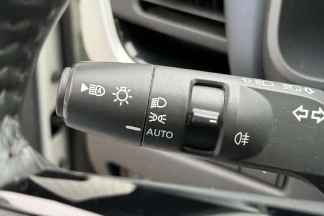 Nissan Qashqai (2023) thumbnail 25