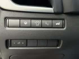 Nissan Qashqai (2023) thumbnail 32