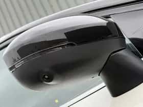 Nissan Qashqai (2023) thumbnail 37