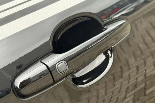 Peugeot 108 (2019) thumbnail 29