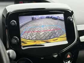 Peugeot 108 (2019) thumbnail 7
