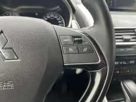 Mitsubishi Eclipse Cross (2019) thumbnail 16