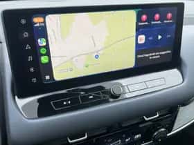Nissan Qashqai (2023) thumbnail 14