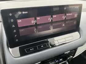 Nissan Qashqai (2023) thumbnail 34