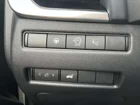 Nissan Qashqai (2023) thumbnail 42