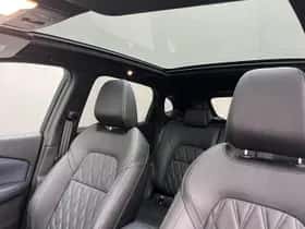 Nissan Qashqai (2023) thumbnail 45