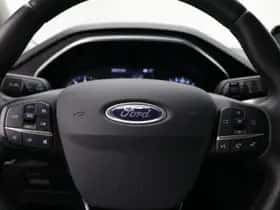 Ford Focus (2019) thumbnail 20