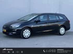 Ford Focus (2019) thumbnail 3