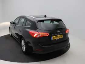 Ford Focus (2019) thumbnail 24
