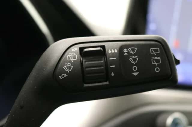Ford Focus (2019) thumbnail 29