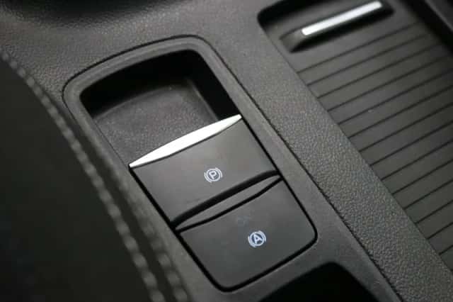 Ford Focus (2019) thumbnail 32