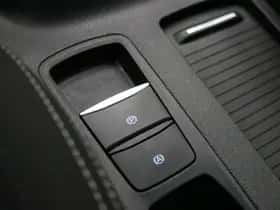 Ford Focus (2019) thumbnail 35