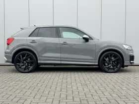 Audi SQ2 (2019) thumbnail 11