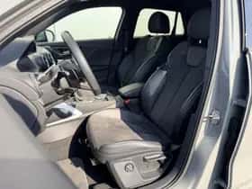 Audi SQ2 (2019) thumbnail 12