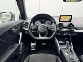 Audi SQ2 (2019) thumbnail 19