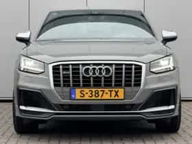 Audi SQ2 (2019) thumbnail 27