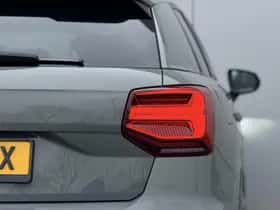 Audi SQ2 (2019) thumbnail 30