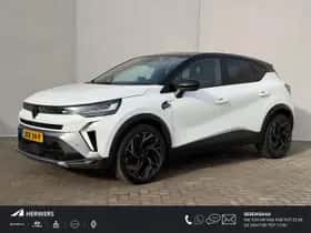Audi SQ2 (2019) thumbnail 4