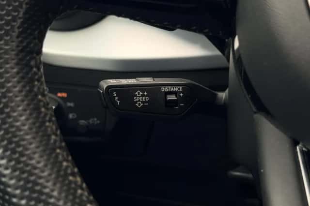 Audi SQ2 (2019) thumbnail 36