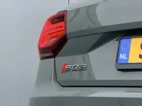 Audi SQ2 (2019) thumbnail 36