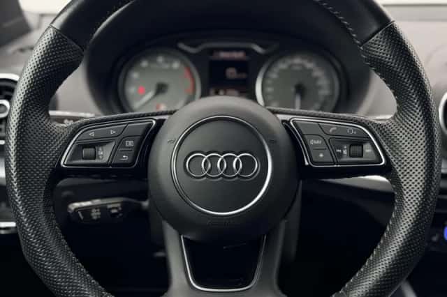 Audi SQ2 (2019) thumbnail 37