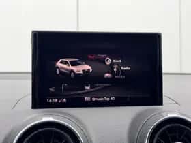 Audi SQ2 (2019) thumbnail 51