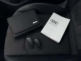 Audi SQ2 (2019) thumbnail 8
