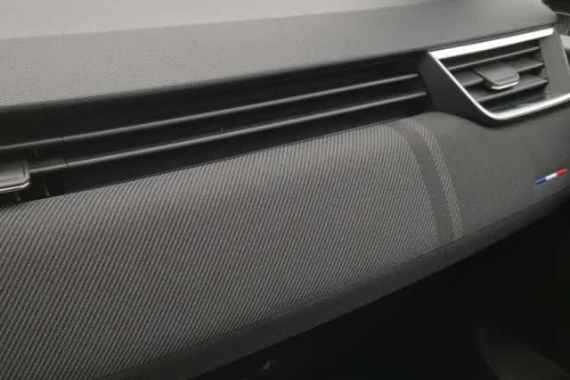 Renault Clio (2024) thumbnail 20