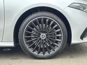 Mercedes-Benz A-Klasse (2023) thumbnail 30