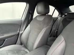 Mercedes-Benz A-Klasse (2023) thumbnail 45
