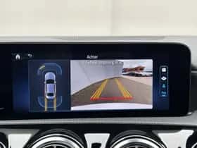 Mercedes-Benz A-Klasse (2023) thumbnail 7