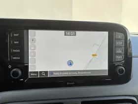 Hyundai i10 (2024) thumbnail 13