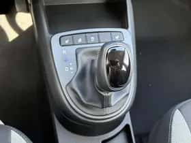 Hyundai i10 (2024) thumbnail 23