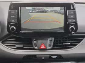 Hyundai i30 (2020) thumbnail 6