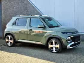 Hyundai Inster (2026) thumbnail 21