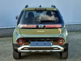 Hyundai Inster (2026) thumbnail 23