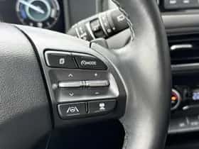 Hyundai Kona (2023) thumbnail 14