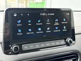 Hyundai Kona (2023) thumbnail 37