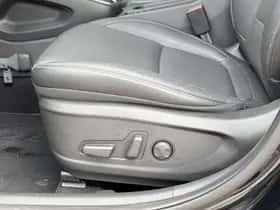 Hyundai Kona (2023) thumbnail 8