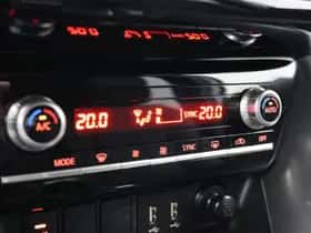 Mitsubishi Eclipse Cross (2024) thumbnail 41