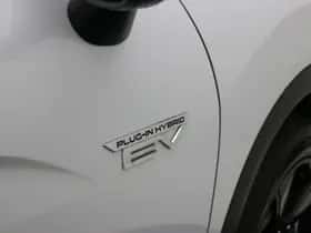 Mitsubishi Eclipse Cross (2024) thumbnail 52