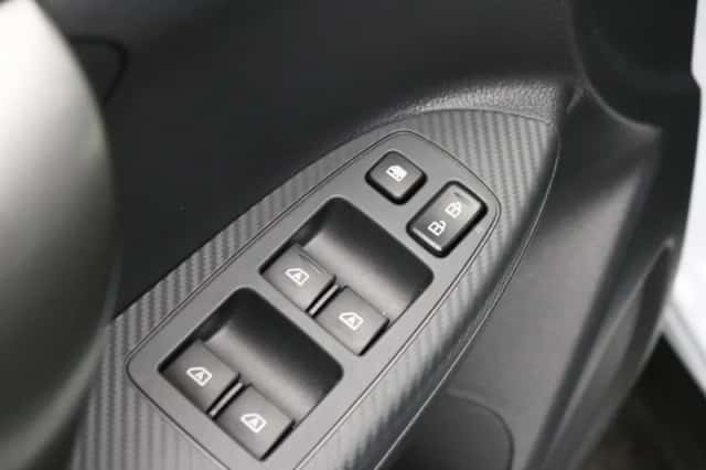 Mitsubishi Eclipse Cross (2024) thumbnail 7