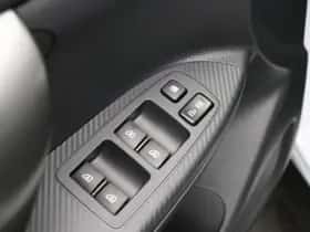 Mitsubishi Eclipse Cross (2024) thumbnail 10