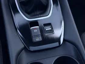 Nissan Qashqai (2021) thumbnail 24