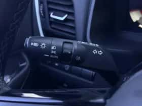 Nissan Qashqai (2021) thumbnail 32