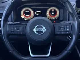 Nissan Qashqai (2021) thumbnail 36