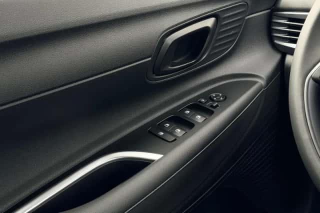 Hyundai i20 (2026) thumbnail 18