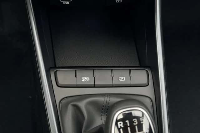 Hyundai i20 (2026) thumbnail 22