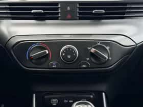 Hyundai i20 (2026) thumbnail 22