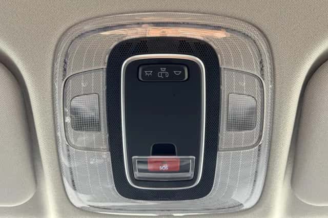 Hyundai i20 (2026) thumbnail 23